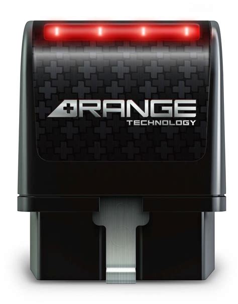Range technology - Range Technology offers a patented product that disables the Active and Dynamic Fuel Management systems of V6 or V8 GM vehicles, allowing them to run on all cylinders at all times. The AFM/DFM Disabler is easy to install, safe, reversible and improves power, fuel economy and durability. 